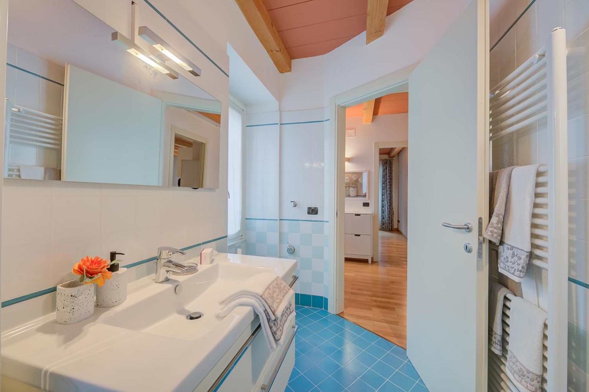 Concordia Apartment Laveno - Happy Rentals Экстерьер фото