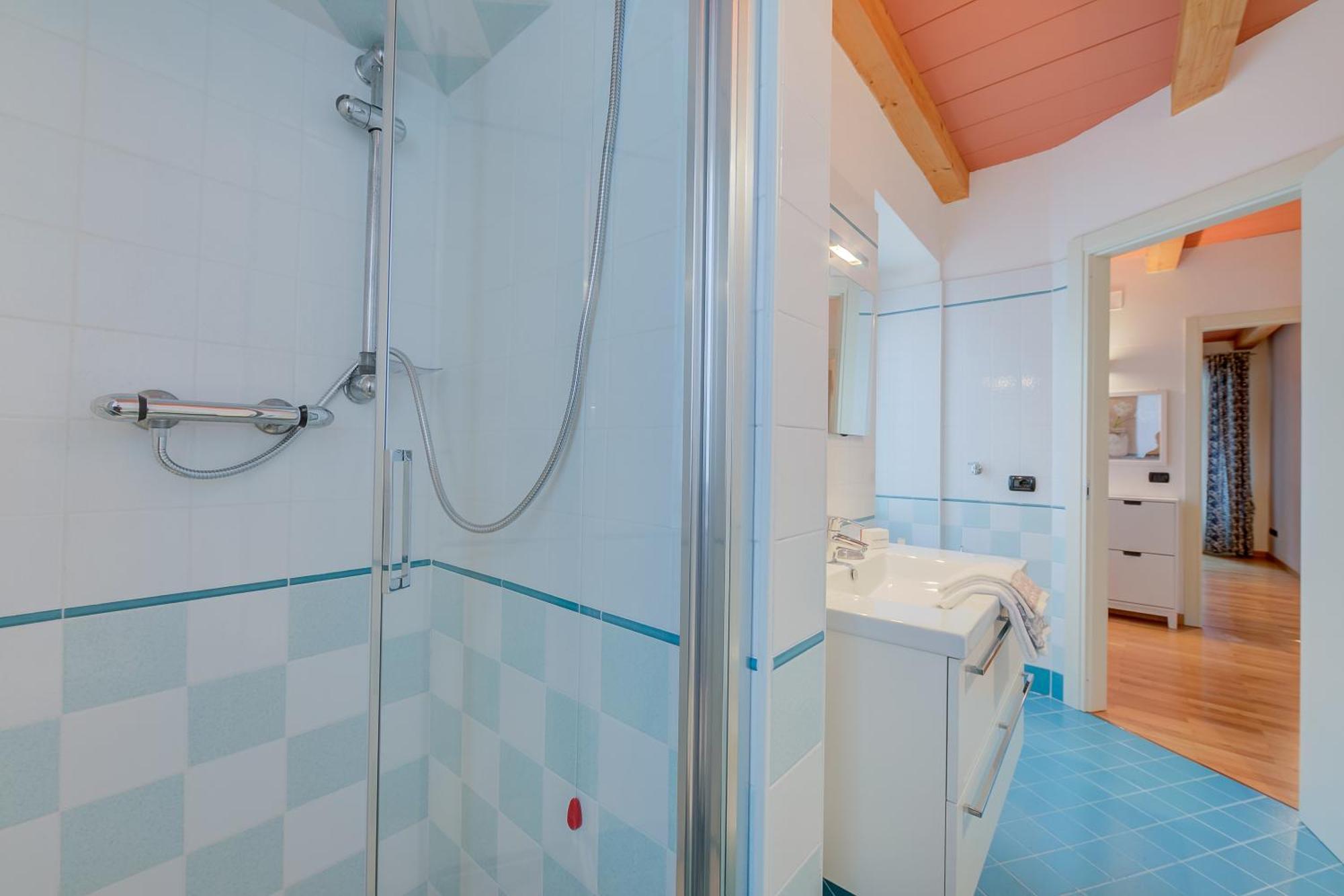 Concordia Apartment Laveno - Happy Rentals Экстерьер фото
