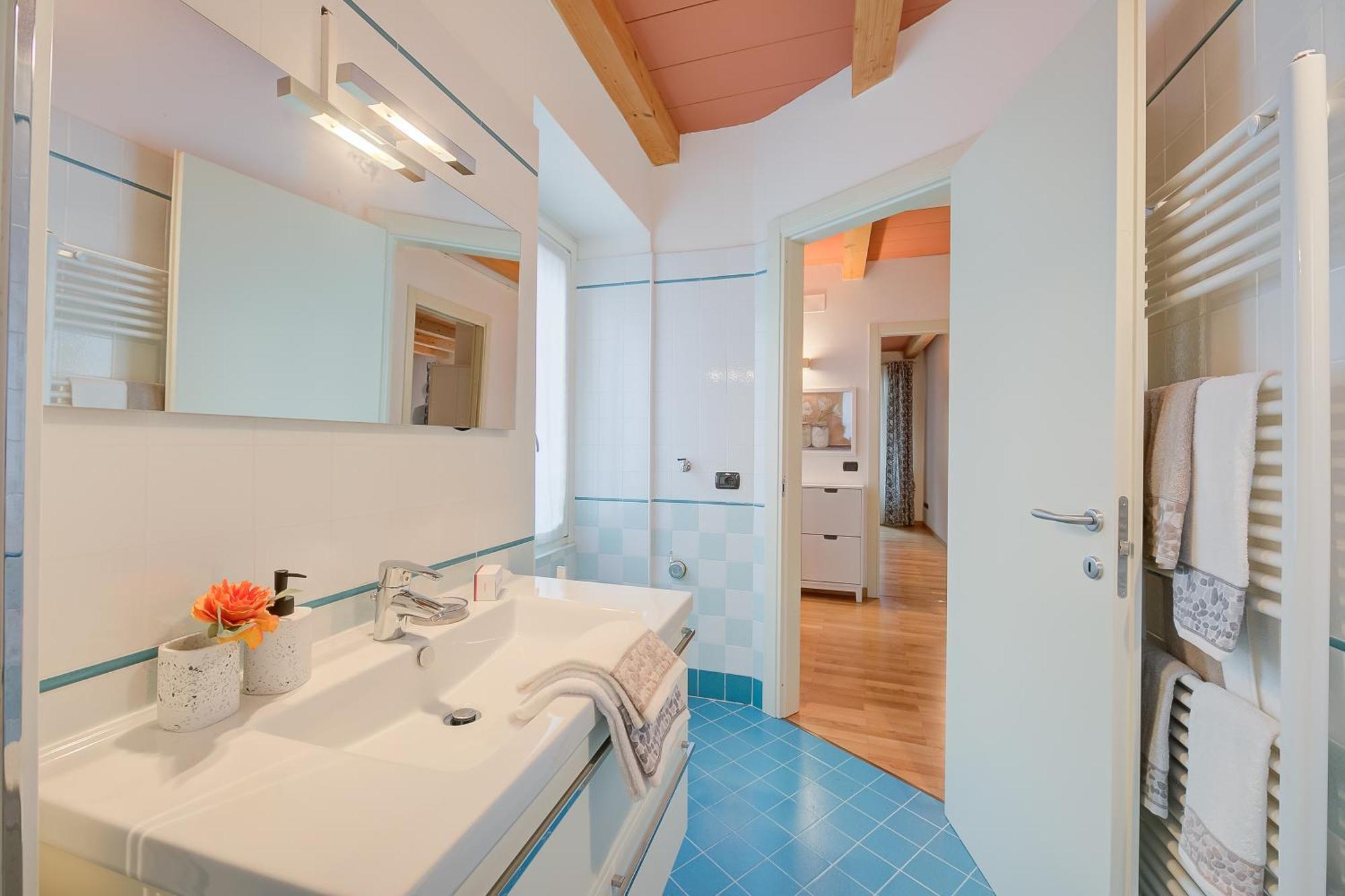 Concordia Apartment Laveno - Happy Rentals Экстерьер фото